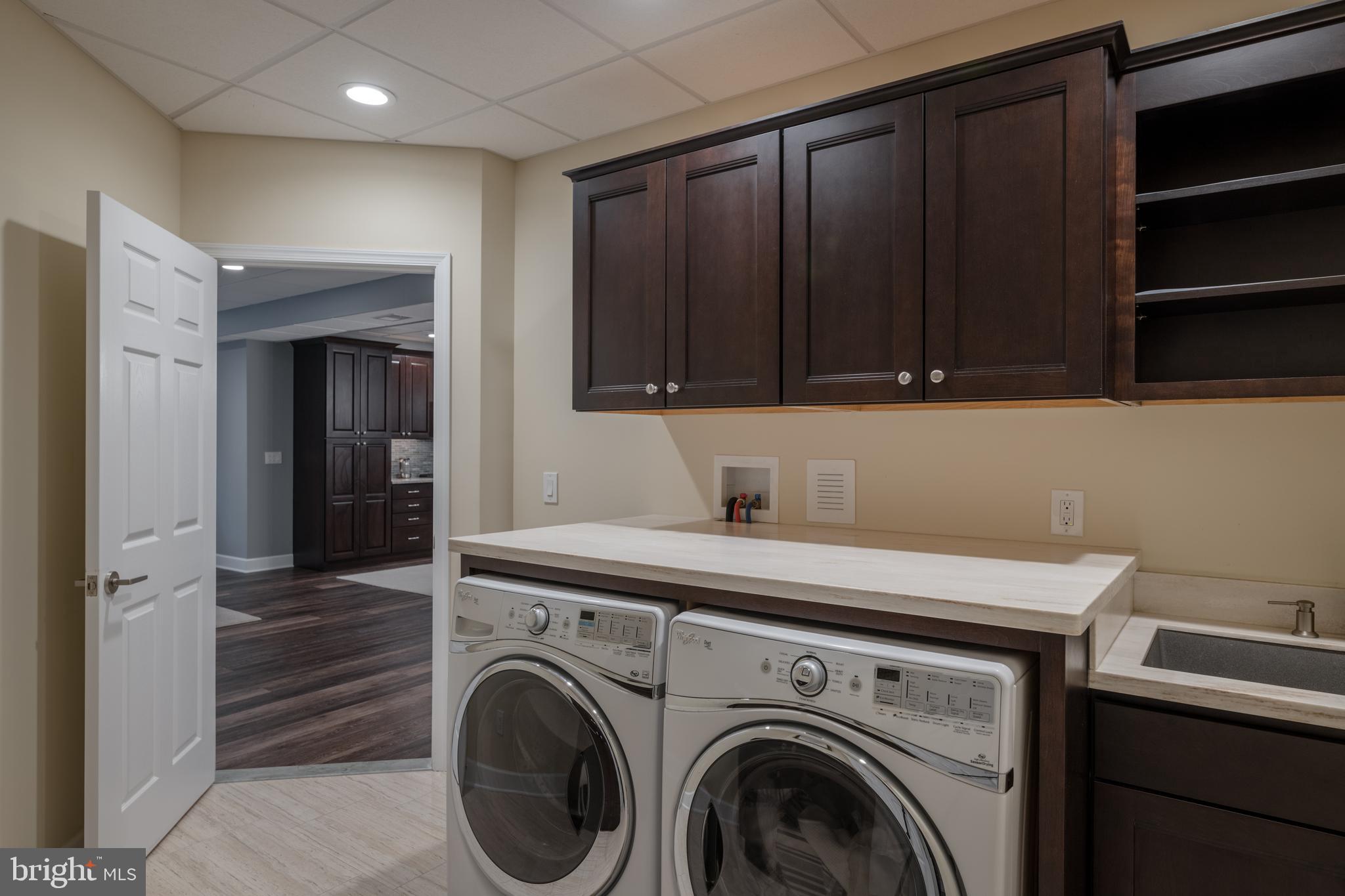 1324 Stuart Road Princeton, NJ 08540 - Photo 39 of 45