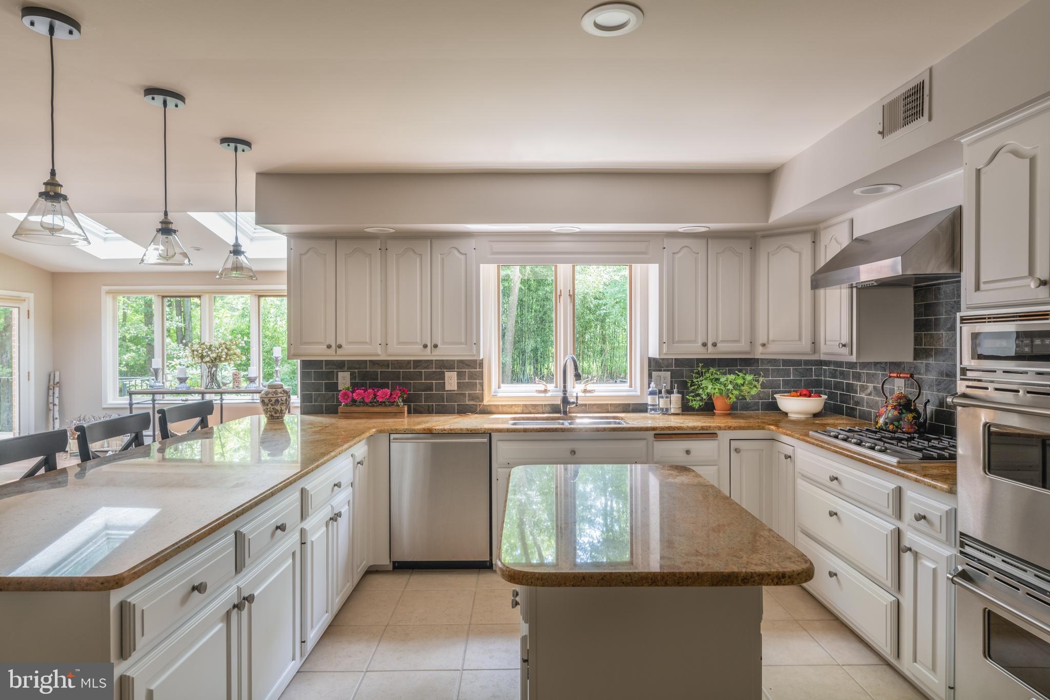 1324 Stuart Road Princeton, NJ 08540 - Photo 9 of 45