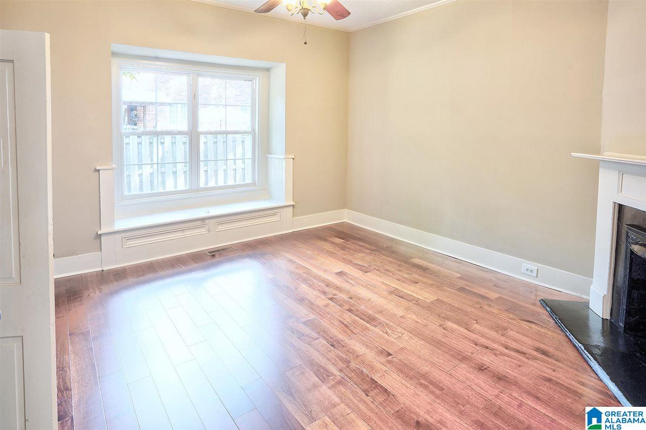 605 10th Street North Clanton, AL 35045 - Photo 13 of 29