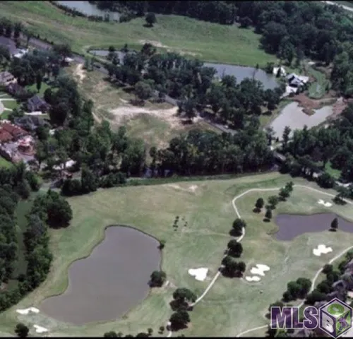 $2,900,000 | 18794 Perkins Road, Prairieville, LA 70769