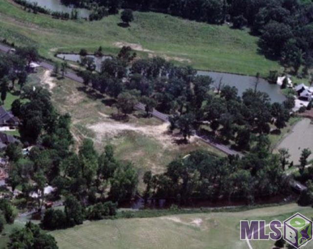 18794 Perkins Road Prairieville, LA 70769 - Photo 4 of 8