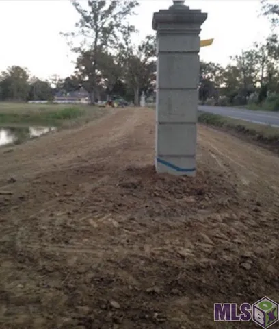 $2,900,000 | 18794 Perkins Road, Prairieville, LA 70769