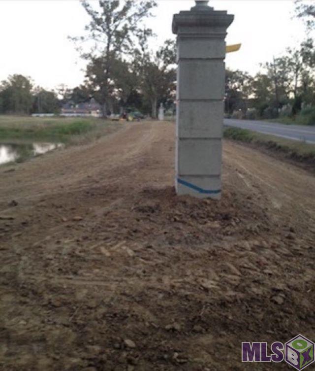 18794 Perkins Road Prairieville, LA 70769 - Photo 7 of 8