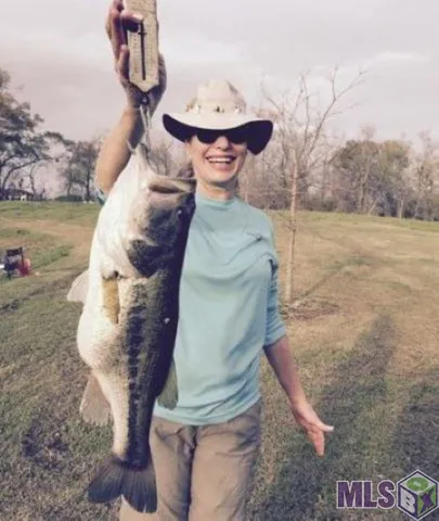 $2,900,000 | 18794 Perkins Road, Prairieville, LA 70769