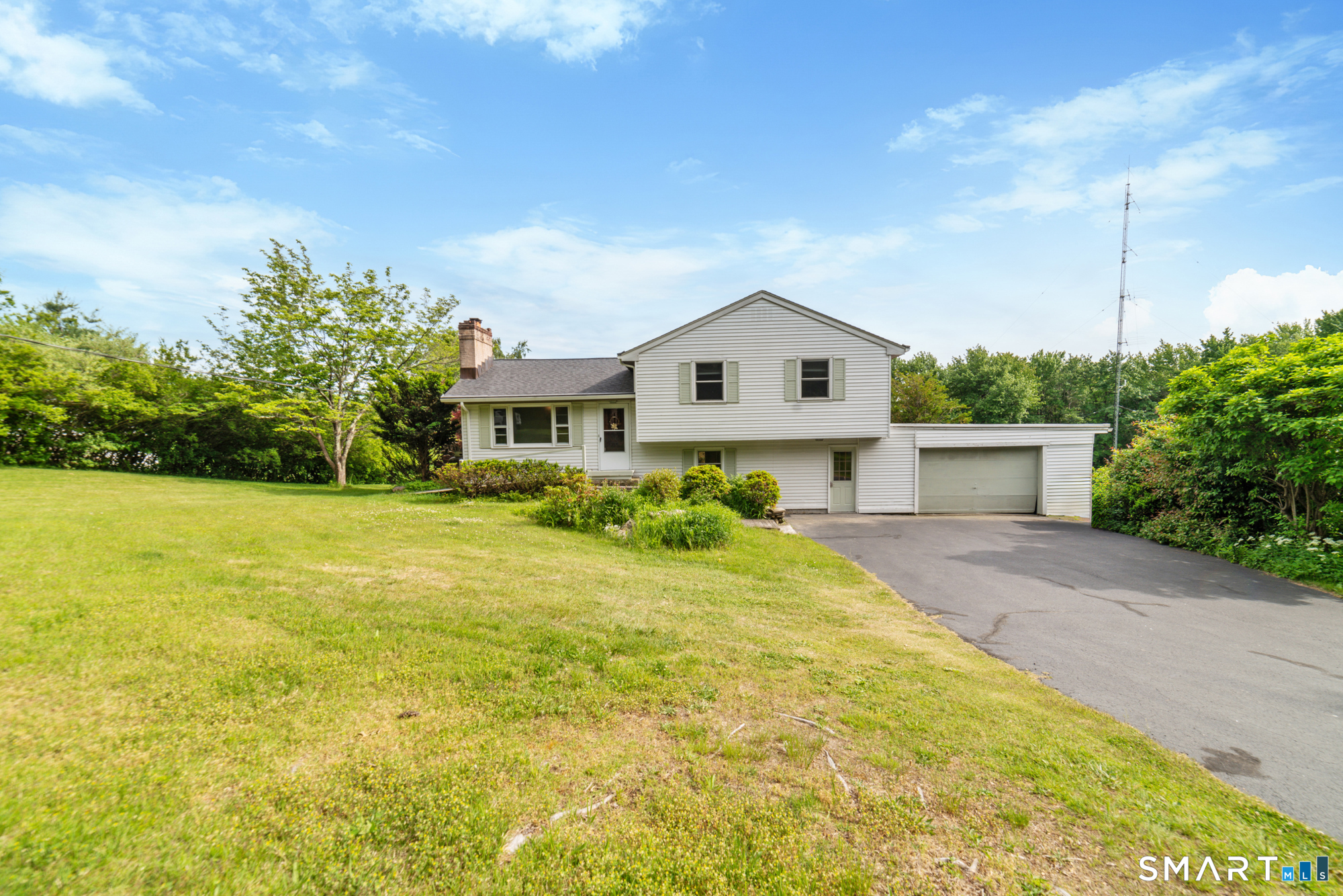 11 Polly Dan Road Burlington, CT 06013 - Photo 2 of 39