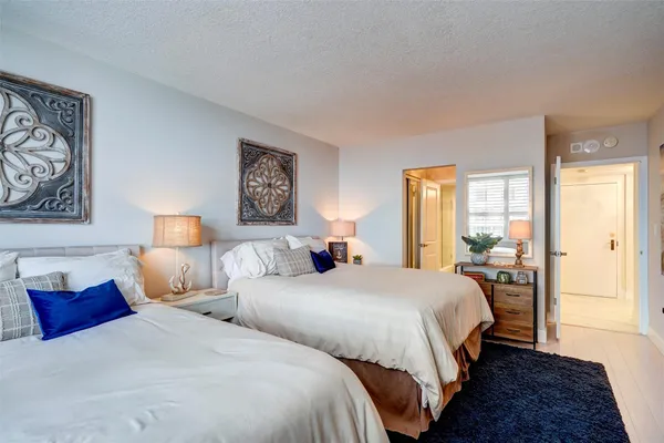 $4,750 | 5480 North Ocean Drive, Unit B2A, Singer Island, FL 33404