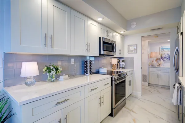$4,750 | 5480 North Ocean Drive, Unit B2A, Singer Island, FL 33404