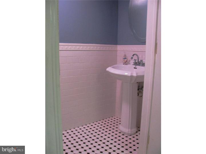 531 Pershing Boulevard Reading, PA 19607 - Photo 13 of 13 Gallery Image 13