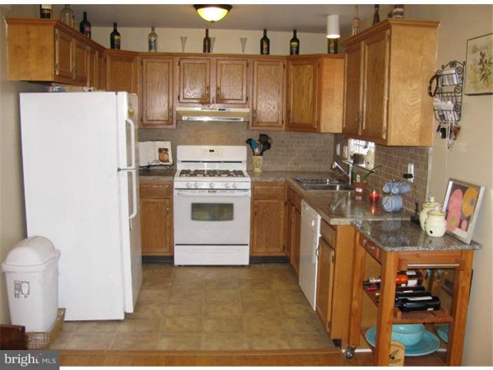 531 Pershing Boulevard Reading, PA 19607 - Photo 7 of 13 Gallery Image 7