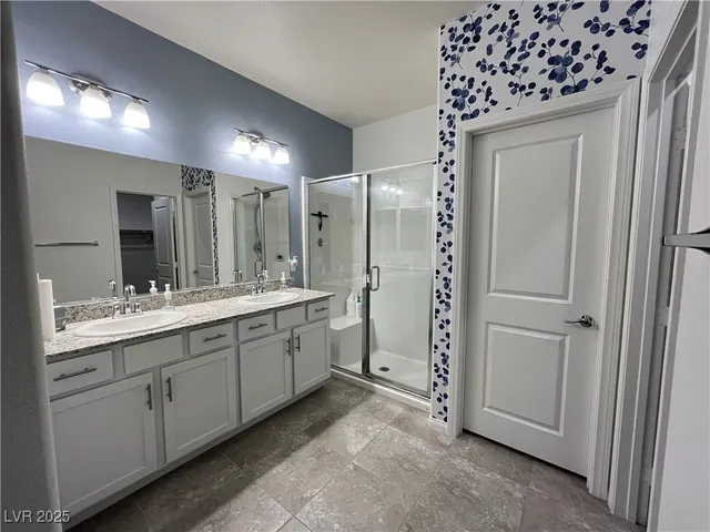 $3,000 | 7919 Satiny Court, North Las Vegas, NV 89084