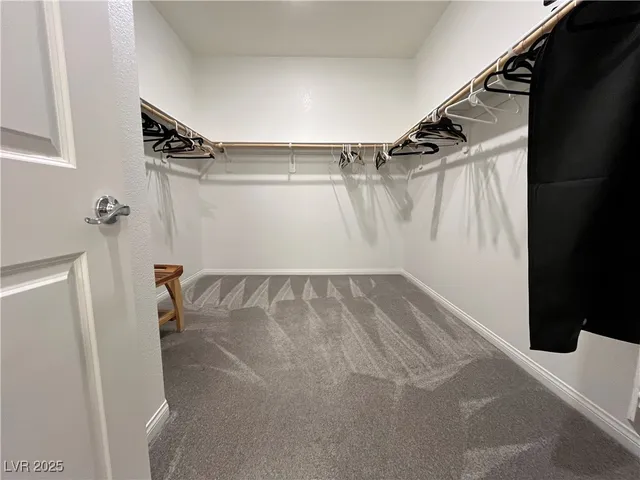 $3,000 | 7919 Satiny Court, North Las Vegas, NV 89084