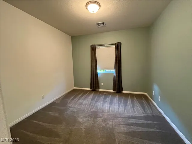 $3,000 | 7919 Satiny Court, North Las Vegas, NV 89084