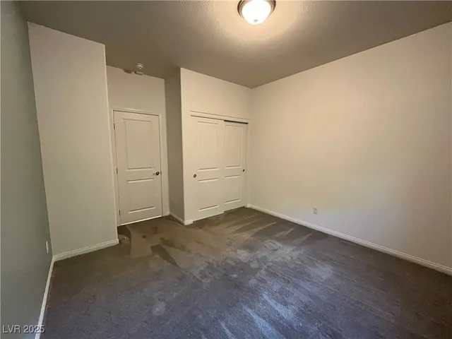 $3,000 | 7919 Satiny Court, North Las Vegas, NV 89084