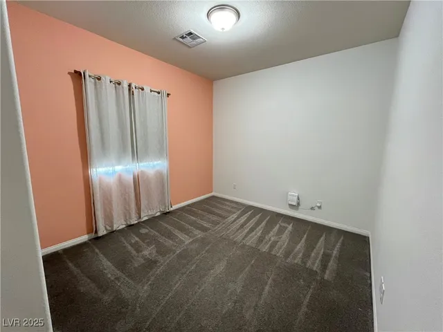 $3,000 | 7919 Satiny Court, North Las Vegas, NV 89084
