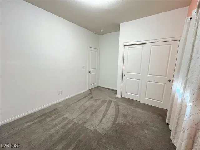 $3,000 | 7919 Satiny Court, North Las Vegas, NV 89084