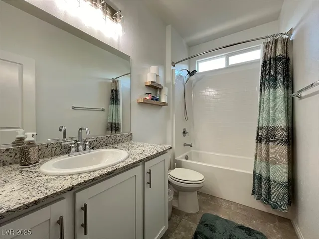 $3,000 | 7919 Satiny Court, North Las Vegas, NV 89084