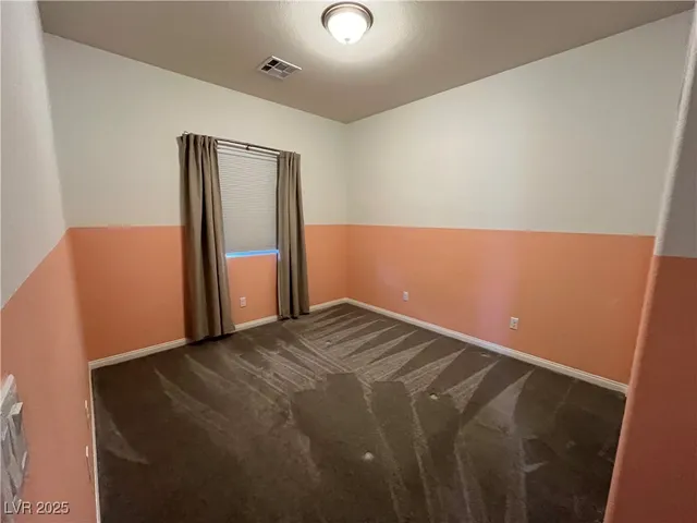 $3,000 | 7919 Satiny Court, North Las Vegas, NV 89084
