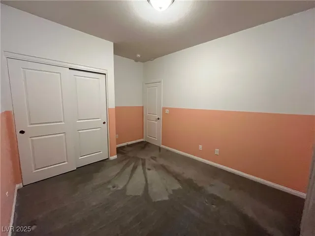 $3,000 | 7919 Satiny Court, North Las Vegas, NV 89084