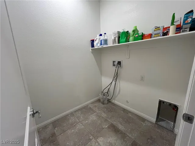 $3,000 | 7919 Satiny Court, North Las Vegas, NV 89084