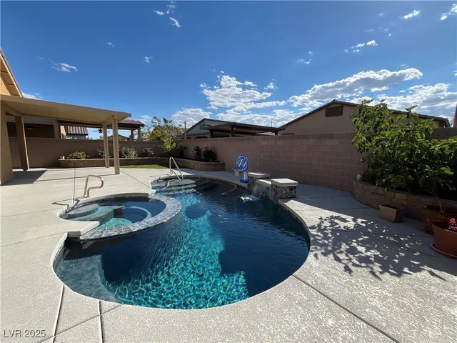 $3,000 | 7919 Satiny Court, North Las Vegas, NV 89084