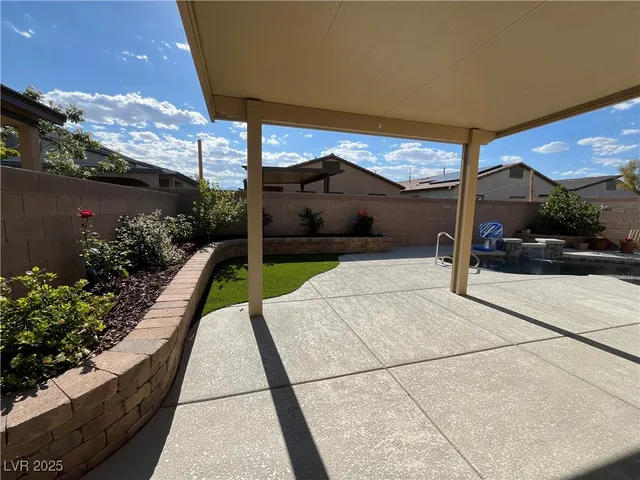 $3,000 | 7919 Satiny Court, North Las Vegas, NV 89084