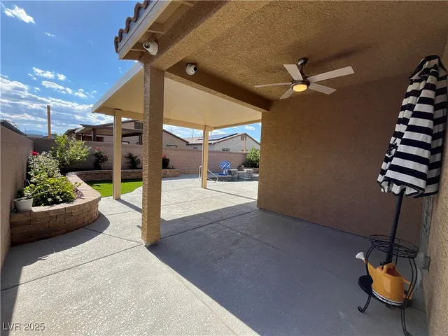 $3,000 | 7919 Satiny Court, North Las Vegas, NV 89084