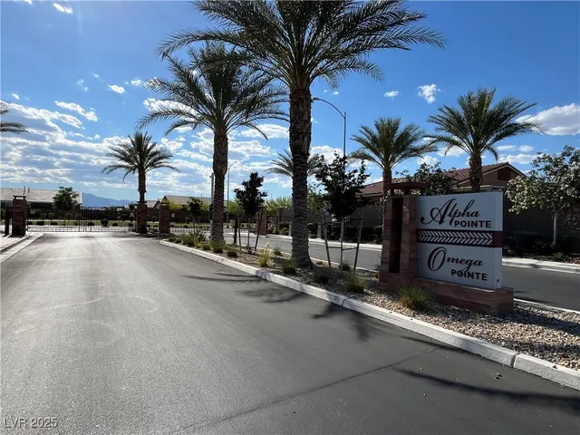 $3,000 | 7919 Satiny Court, North Las Vegas, NV 89084
