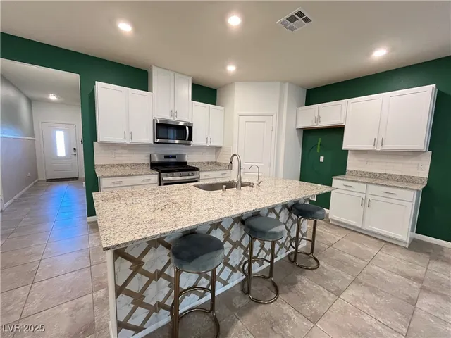 $3,000 | 7919 Satiny Court, North Las Vegas, NV 89084