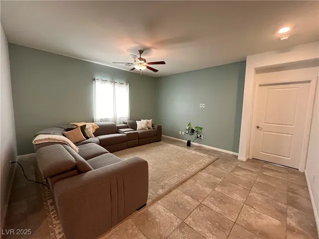 $3,000 | 7919 Satiny Court, North Las Vegas, NV 89084