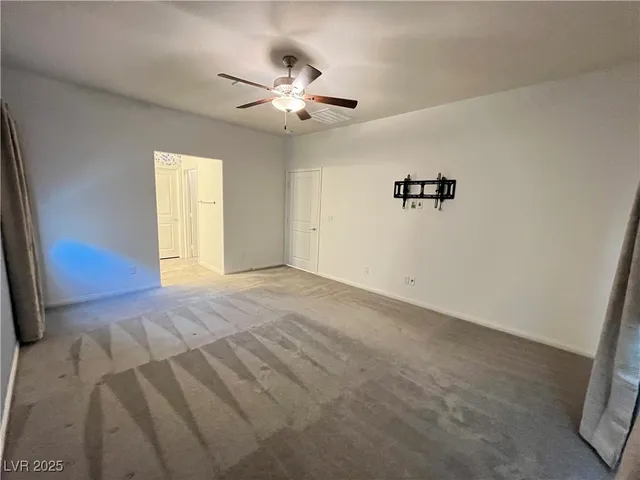 $3,000 | 7919 Satiny Court, North Las Vegas, NV 89084