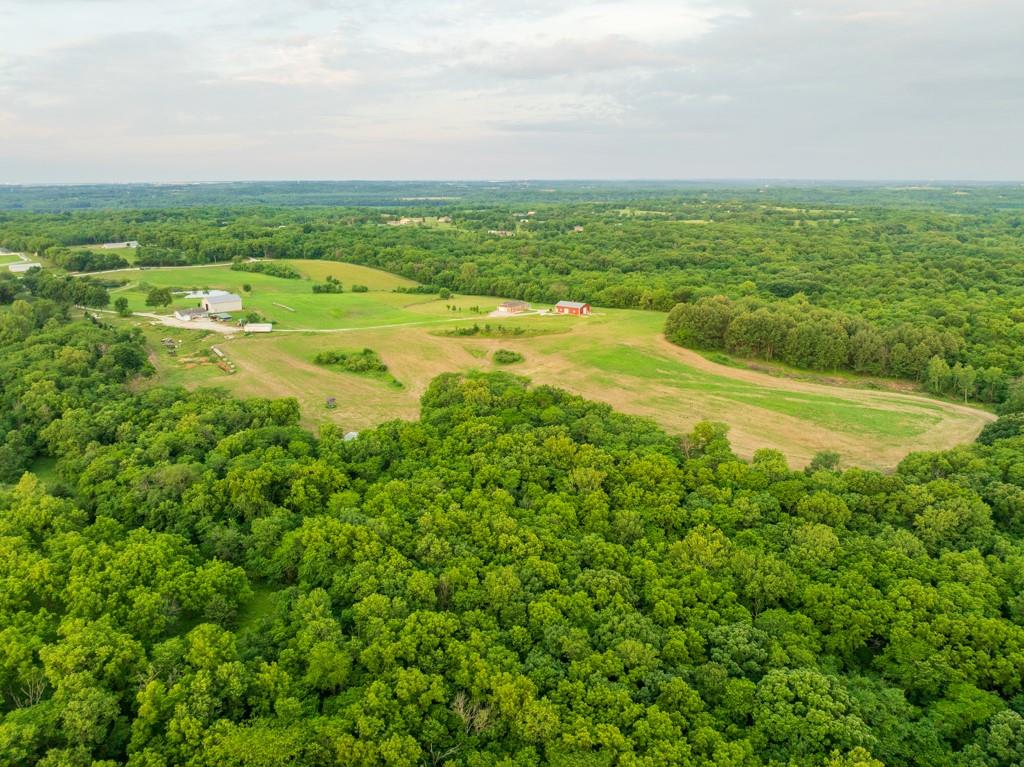 0 Little Platte Road Edgerton, MO 64444 - Photo 16 of 53