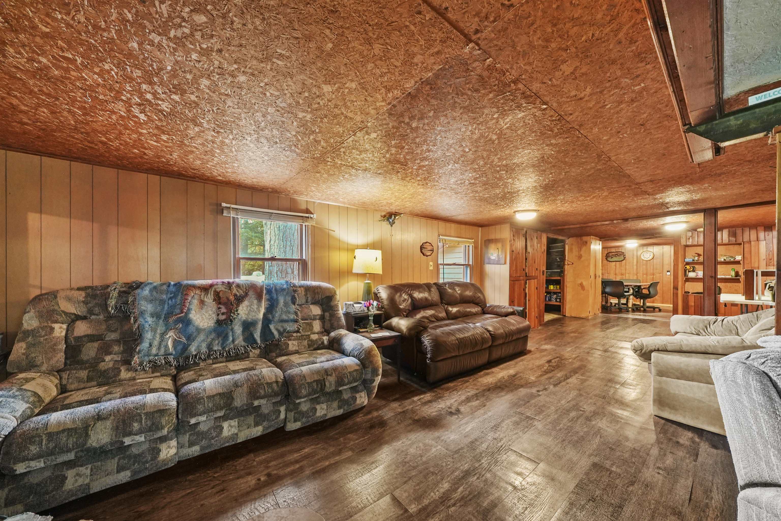 1667 East Walker Road Lake City, MI 49651 - Photo 17 of 54