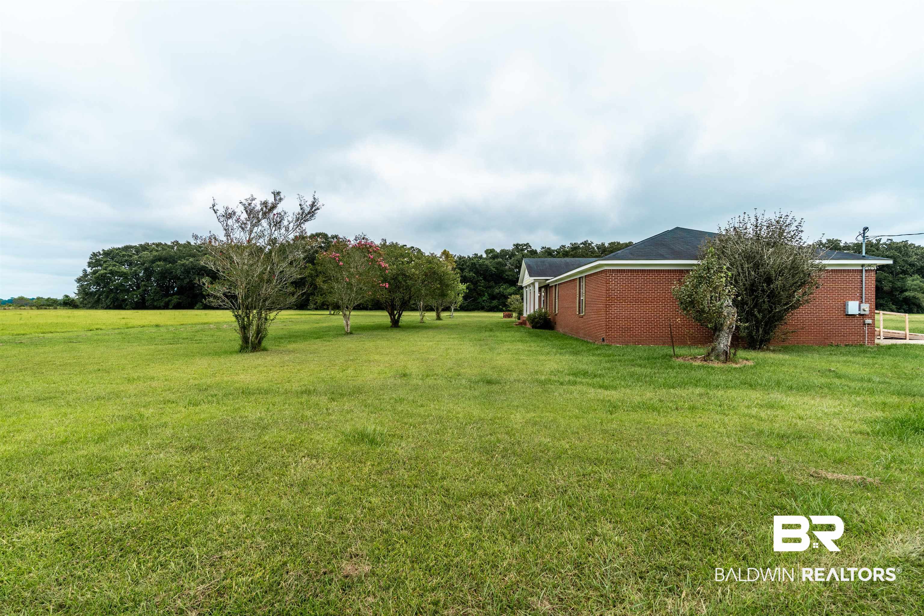 11425 Wheatcroft Road South Grand Bay, AL 36541 - Photo 11 of 41