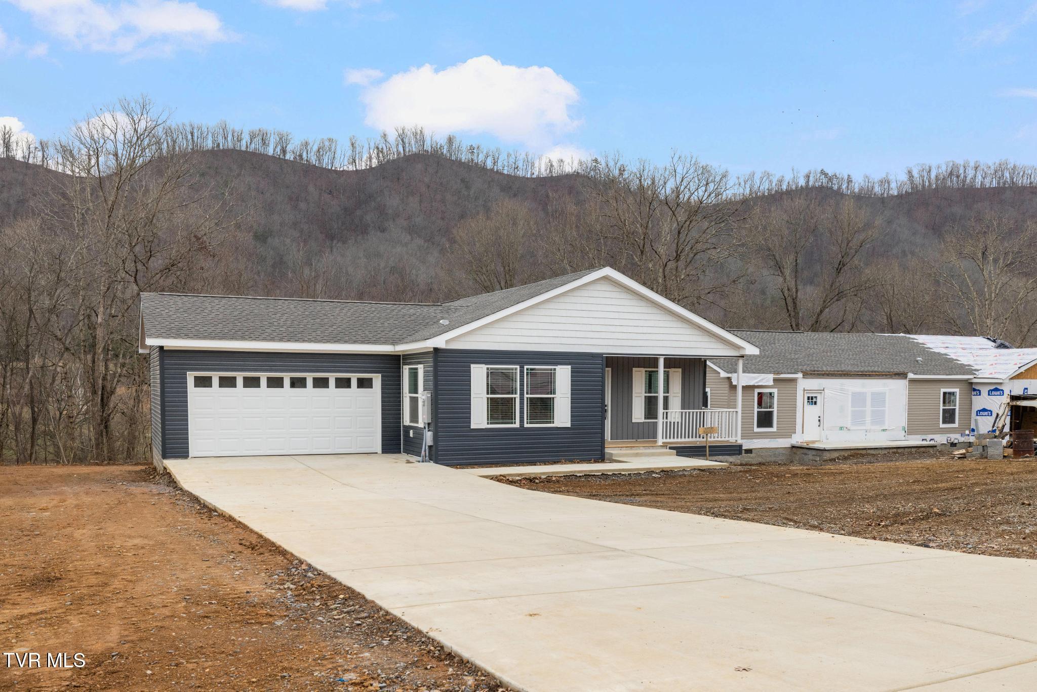 3257 Avoca Road Bristol, TN 37620 - Photo 31 of 35 IMG_0079