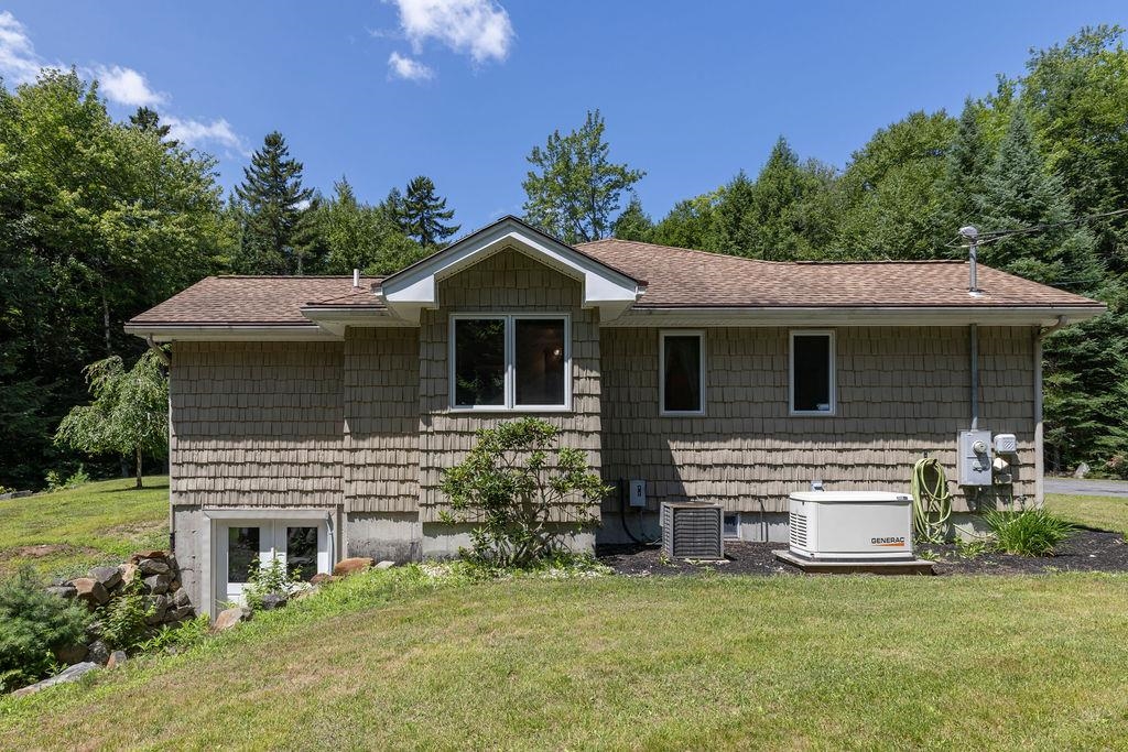 555 New Aldrich Road Grantham, NH 03753 - Photo 48 of 59