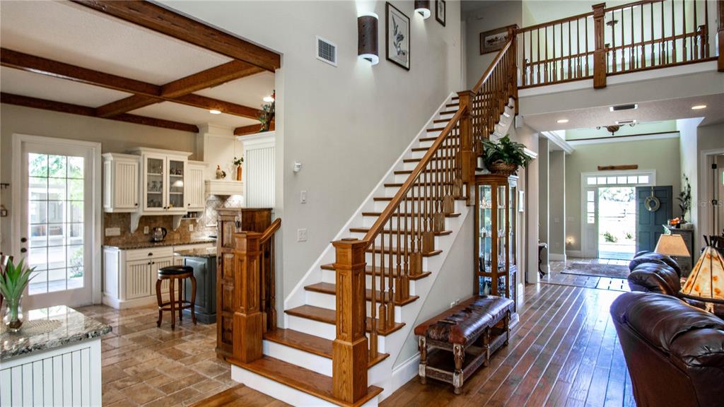 1198 Southwest 104th Street Road Ocala, FL 34476 - Photo 12 of 93