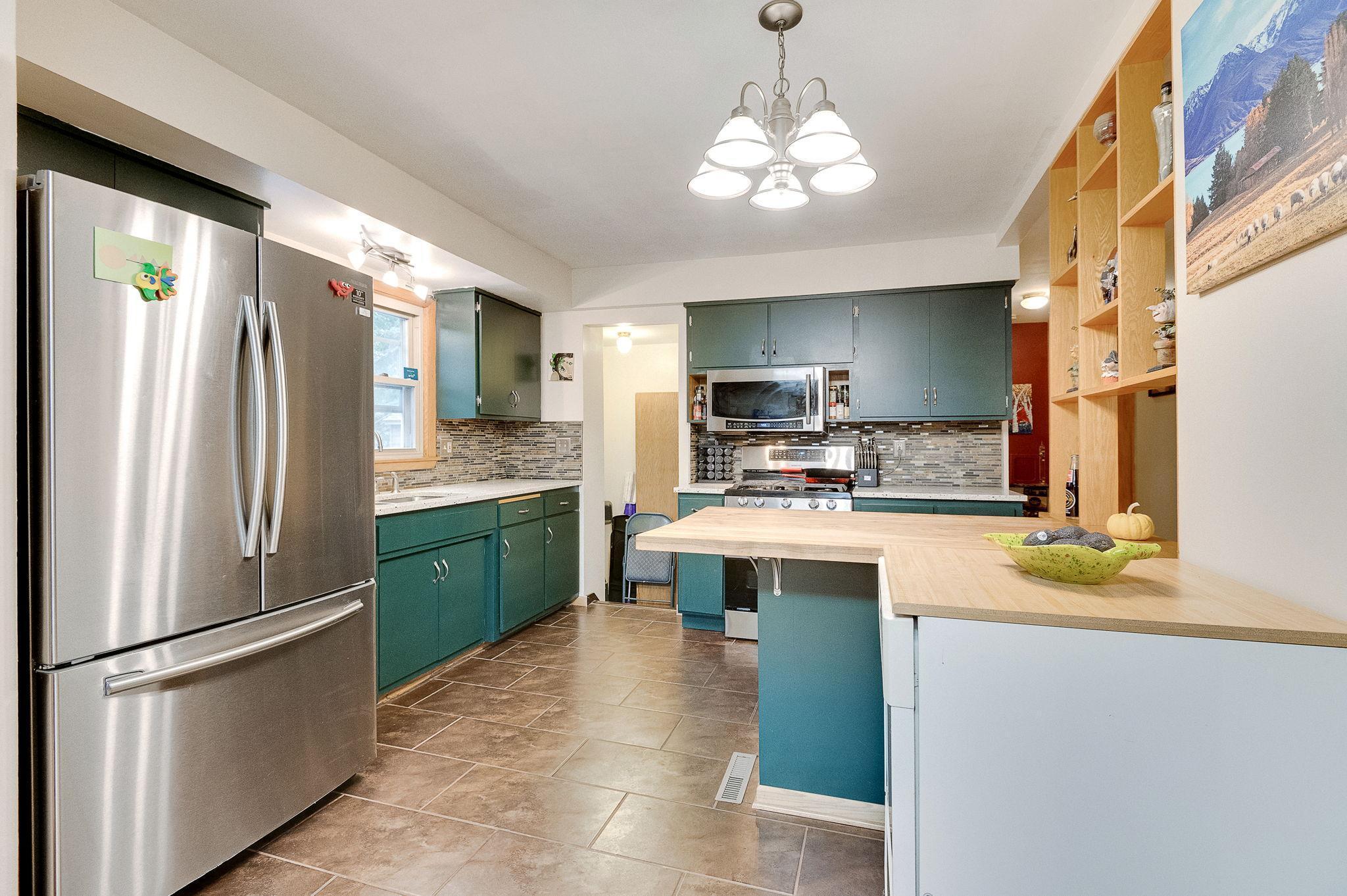1774 Upper Afton Road St. Paul, MN 55106 - Photo 1 of 42 Gallery Image 1