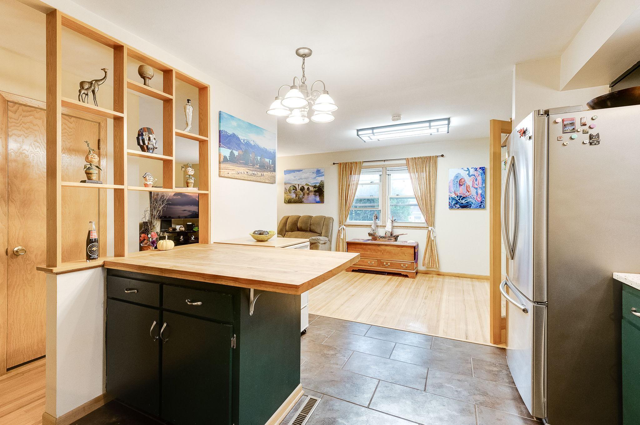 1774 Upper Afton Road St. Paul, MN 55106 - Photo 12 of 42 Gallery Image 12