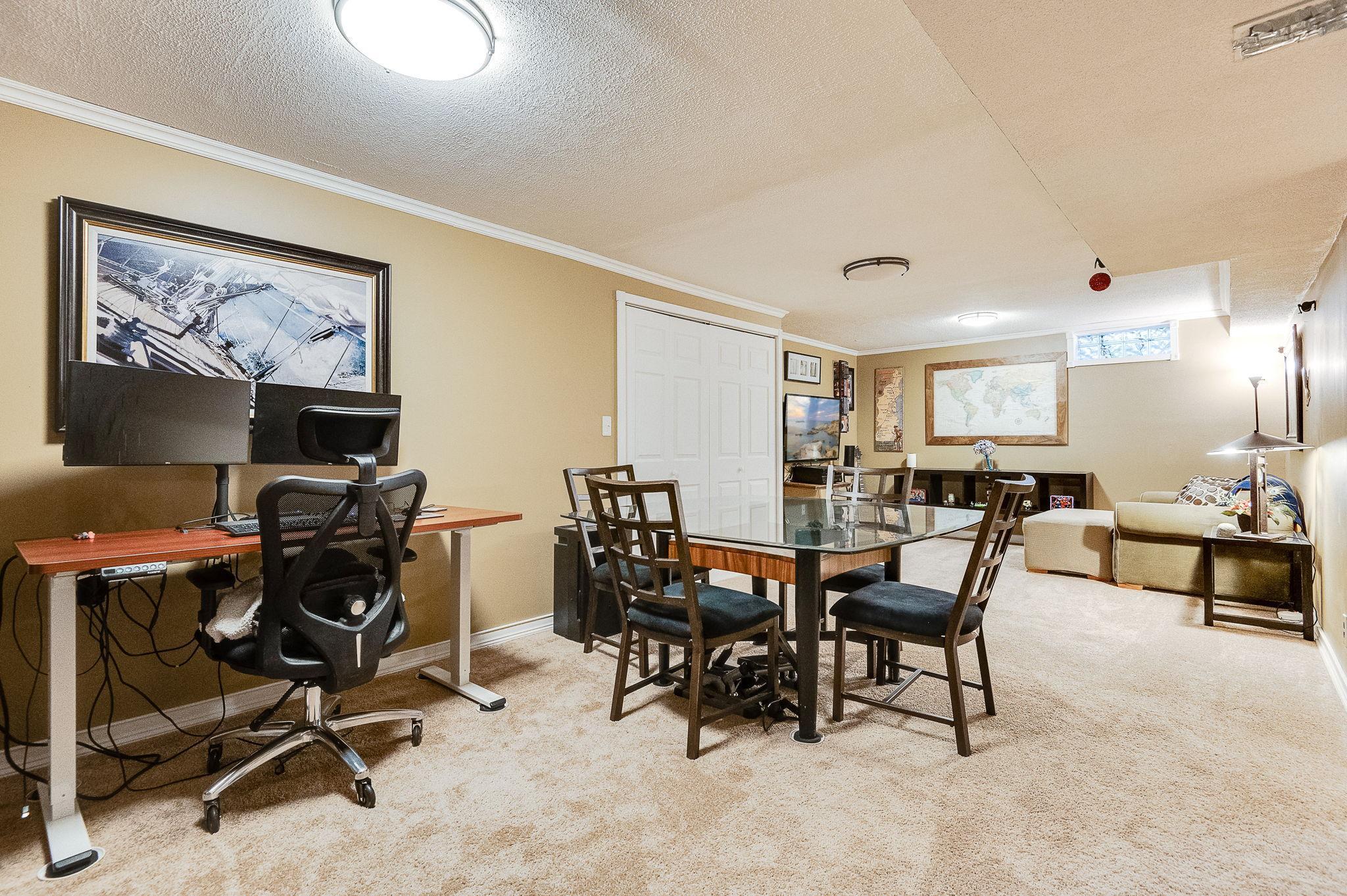 1774 Upper Afton Road St. Paul, MN 55106 - Photo 25 of 42 Gallery Image 25
