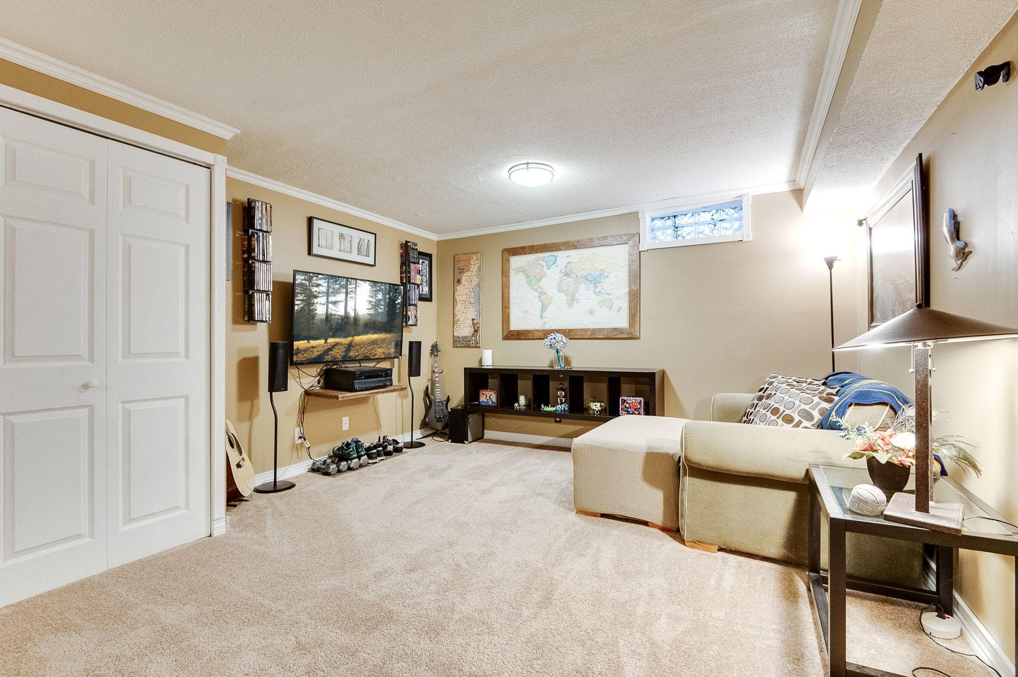 1774 Upper Afton Road St. Paul, MN 55106 - Photo 26 of 42 Gallery Image 26