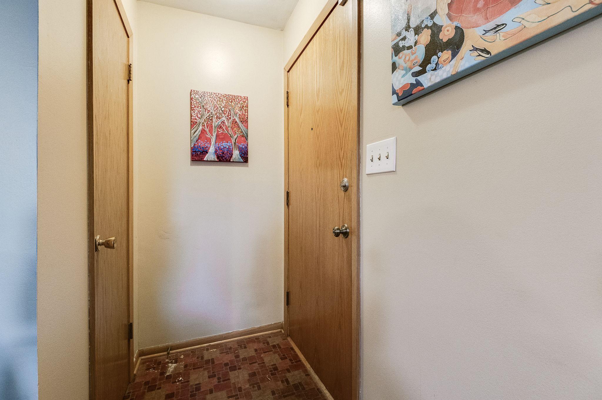 1774 Upper Afton Road St. Paul, MN 55106 - Photo 4 of 42 Gallery Image 4