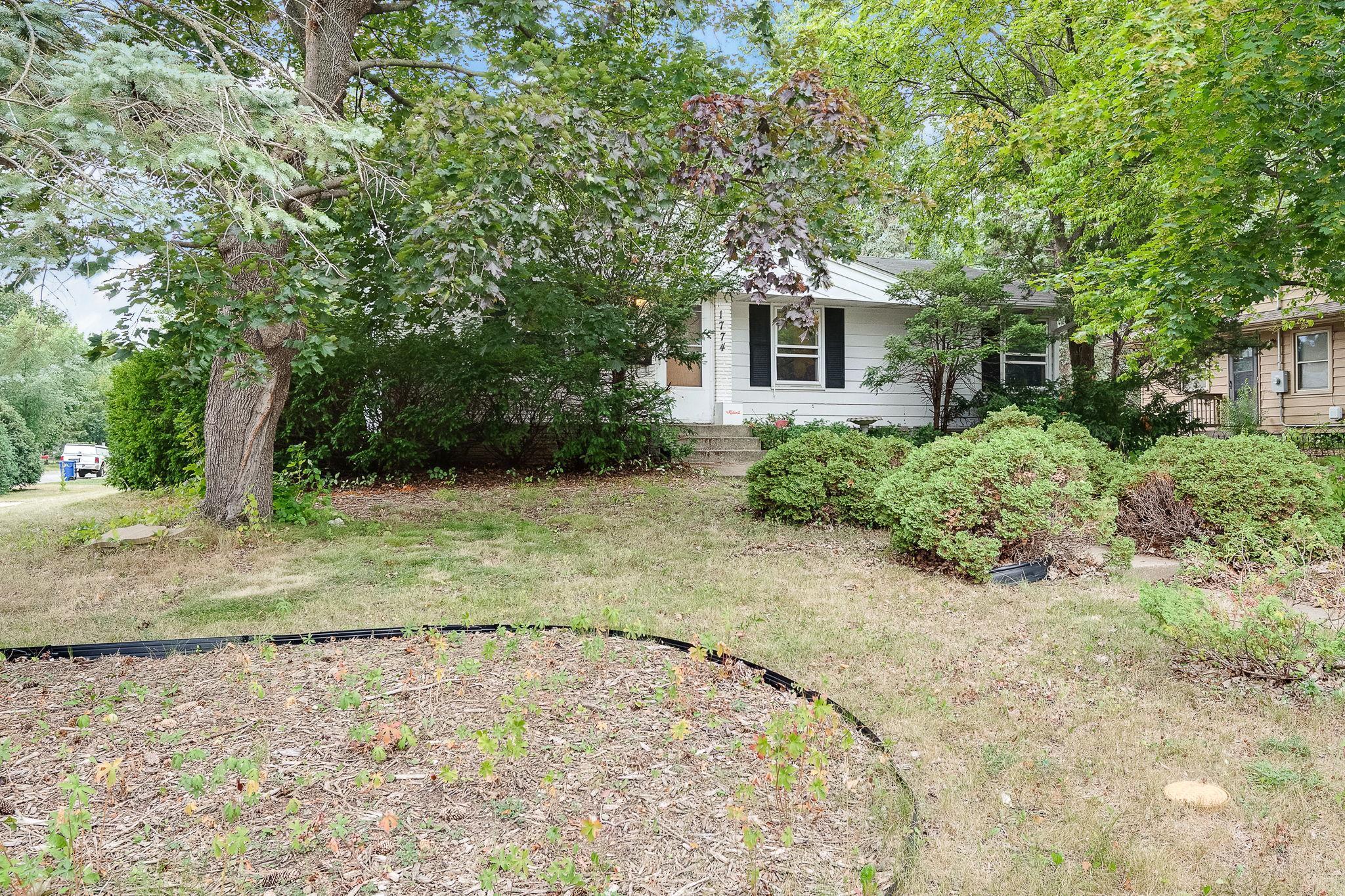 1774 Upper Afton Road St. Paul, MN 55106 - Photo 41 of 42 Gallery Image 41
