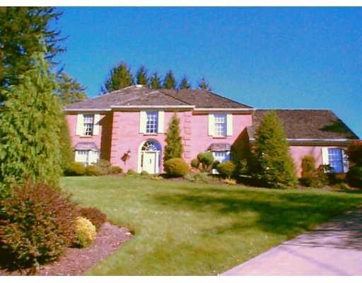 830 Bebout Road Venetia, PA 15367 - Photo 1 of 8 Gallery Image 1