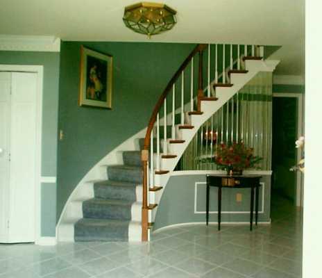 830 Bebout Road Venetia, PA 15367 - Photo 2 of 8 Gallery Image 2