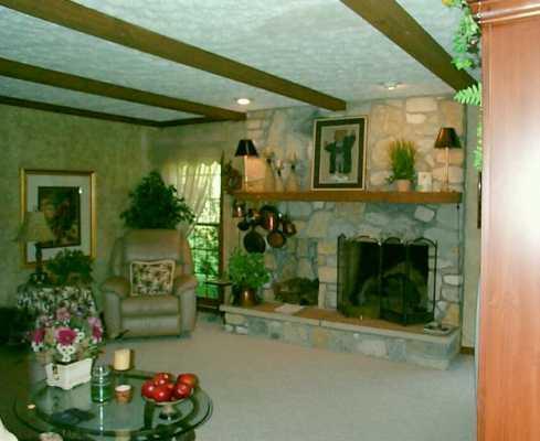 830 Bebout Road Venetia, PA 15367 - Photo 4 of 8 Gallery Image 4