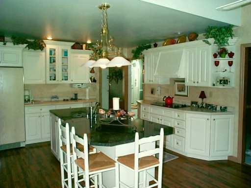 830 Bebout Road Venetia, PA 15367 - Photo 5 of 8 Gallery Image 5