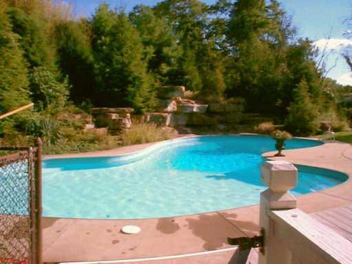 830 Bebout Road Venetia, PA 15367 - Photo 8 of 8 Gallery Image 8