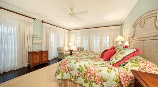 a kitchen with stainless steel appliances granite countertop a sink dishwasher and cabinets with wooden floor