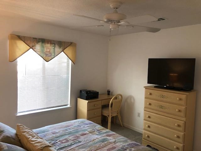 9482 Villas Drive Foley, AL 36535 - Photo 6 of 9 Guest bedroom