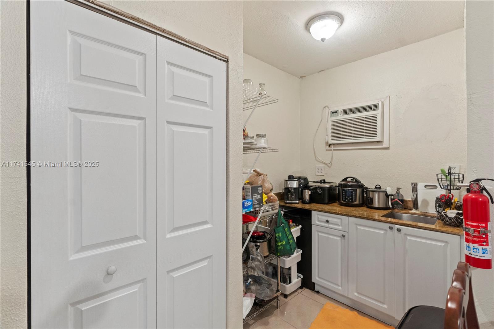 20330 Franjo Road Cutler Bay, FL 33189 - Photo 49 of 76 converted garage efficiency—perfect for in-laws or as a rental